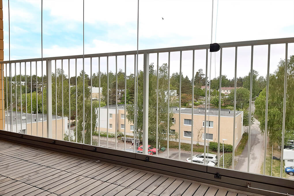 Malliparveke2_moderni_ennen_levyjen_asentamista